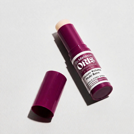 Calcium Multi Balm 9g